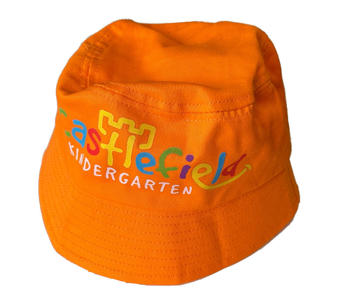 Bucket Hat - Printed