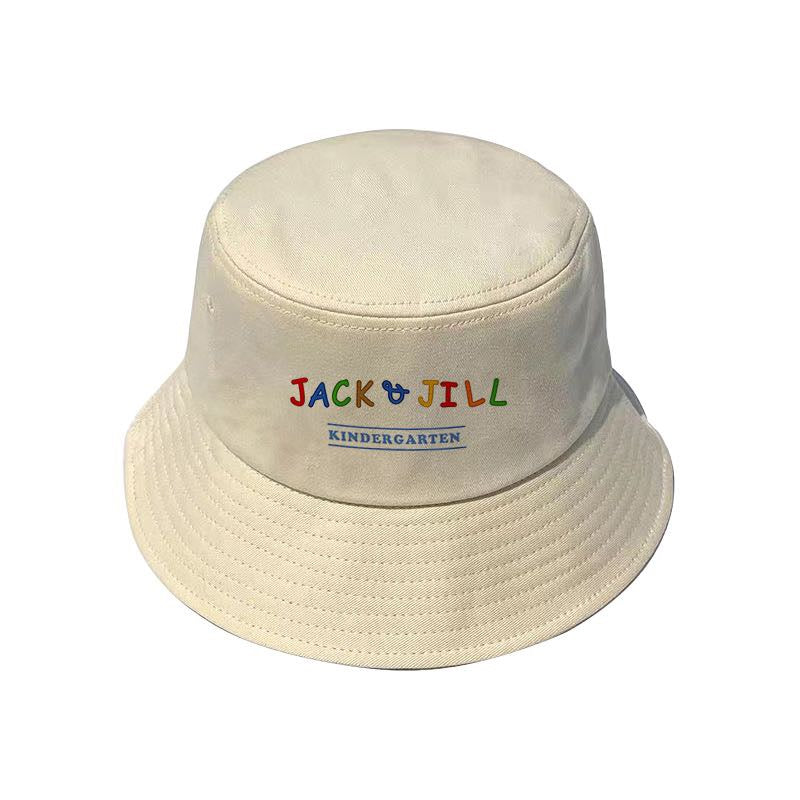 Bucket Hat - Printed