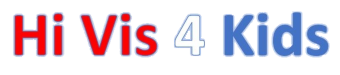 HiVis4Kids