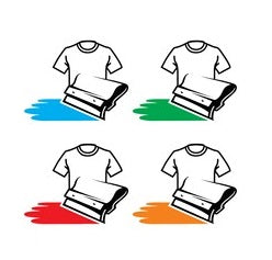 Setup Charge Per Design