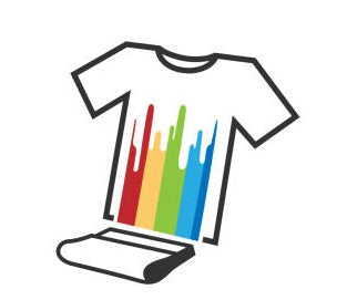 Print Charge per Item